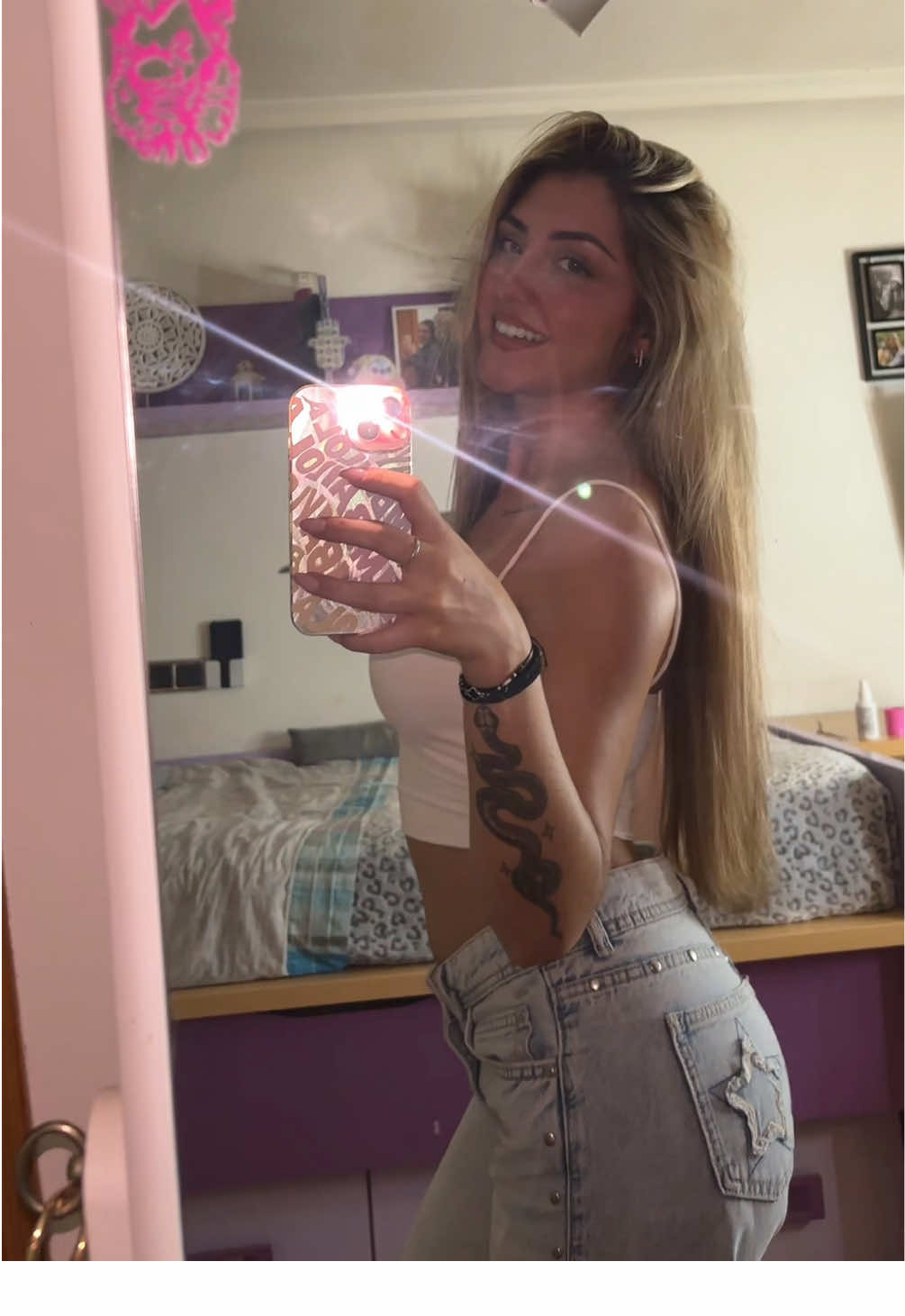 @Paula S&aacute;nchez