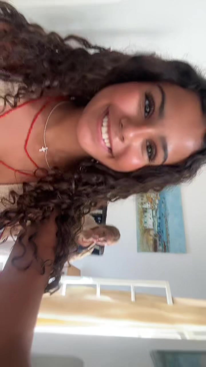 @lucia baeza