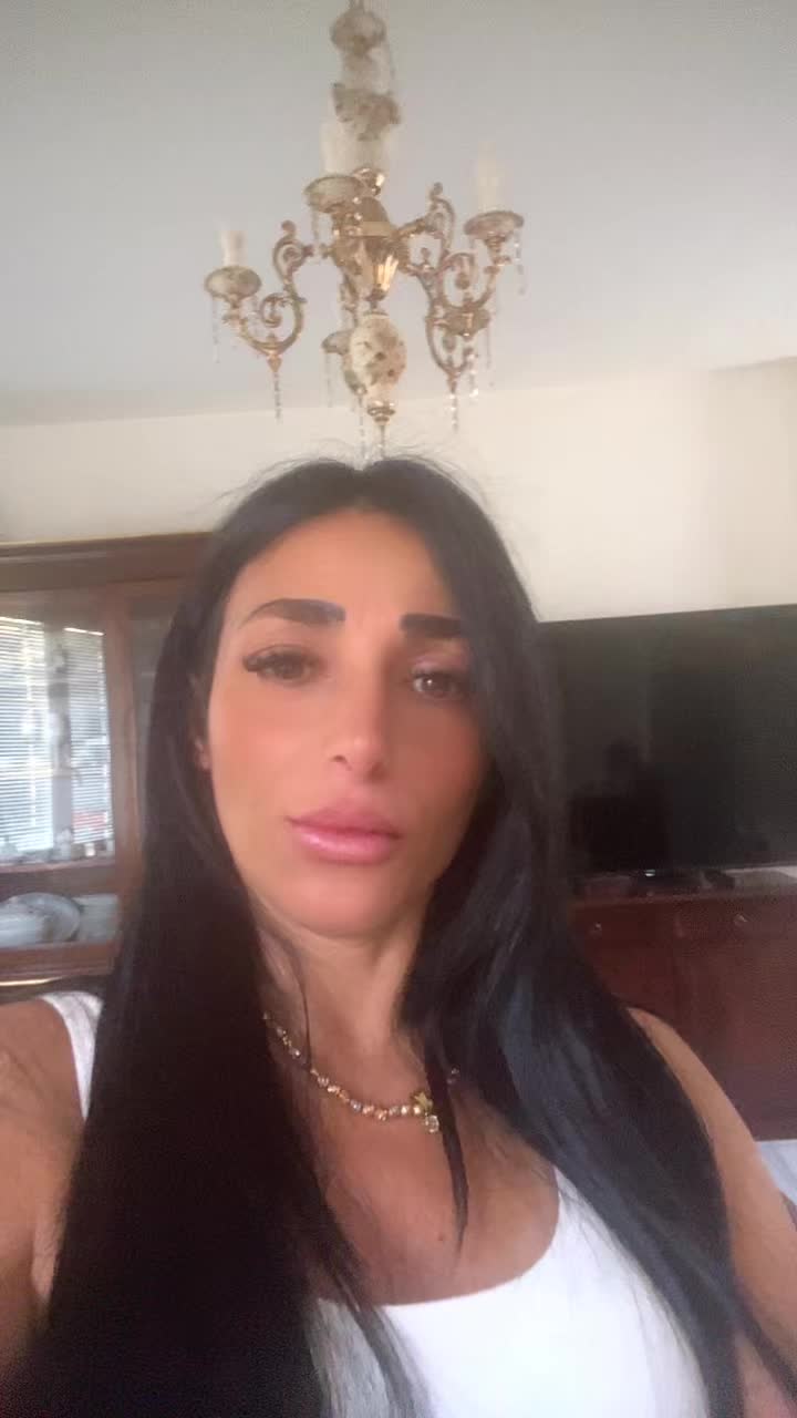 @mariaschiattarel5