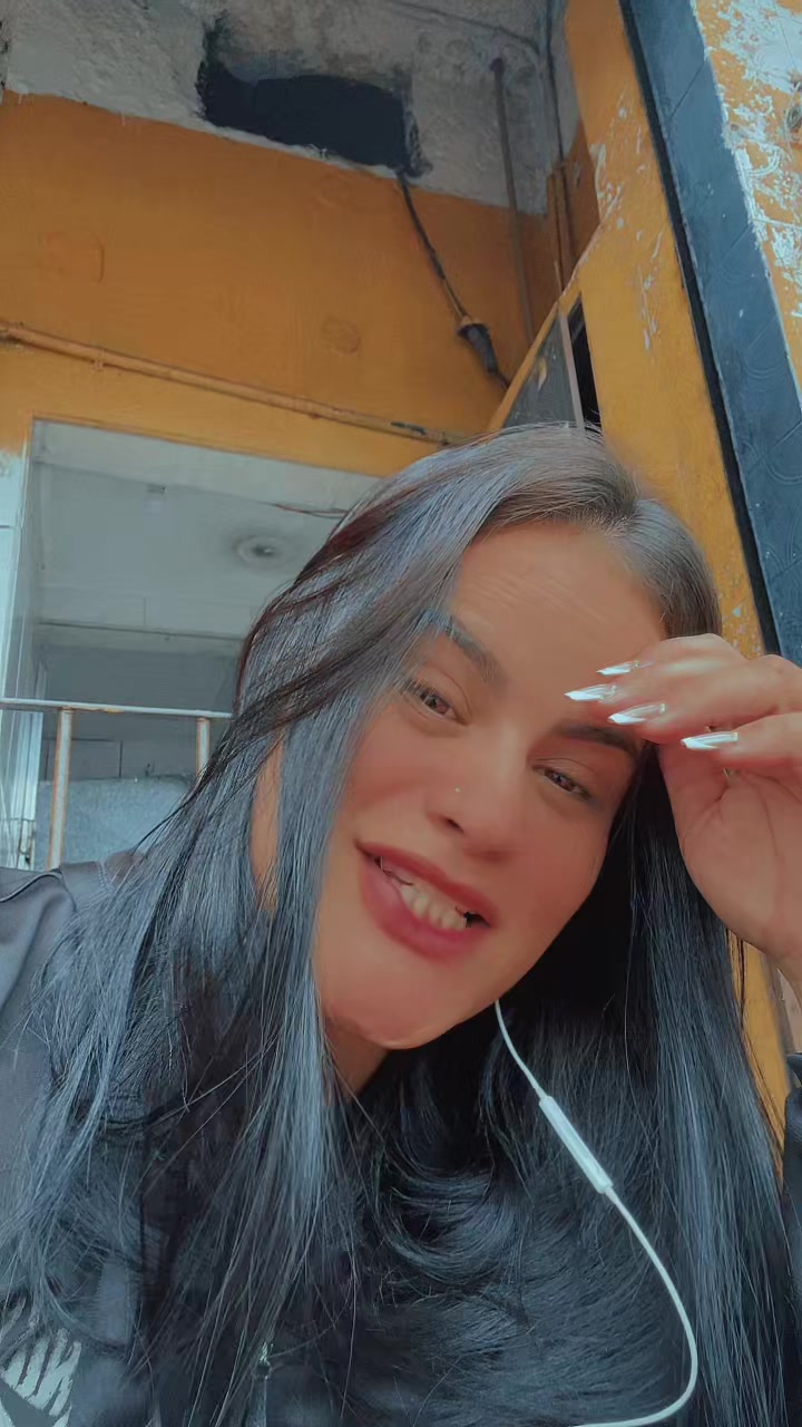 @Paloma Linhares