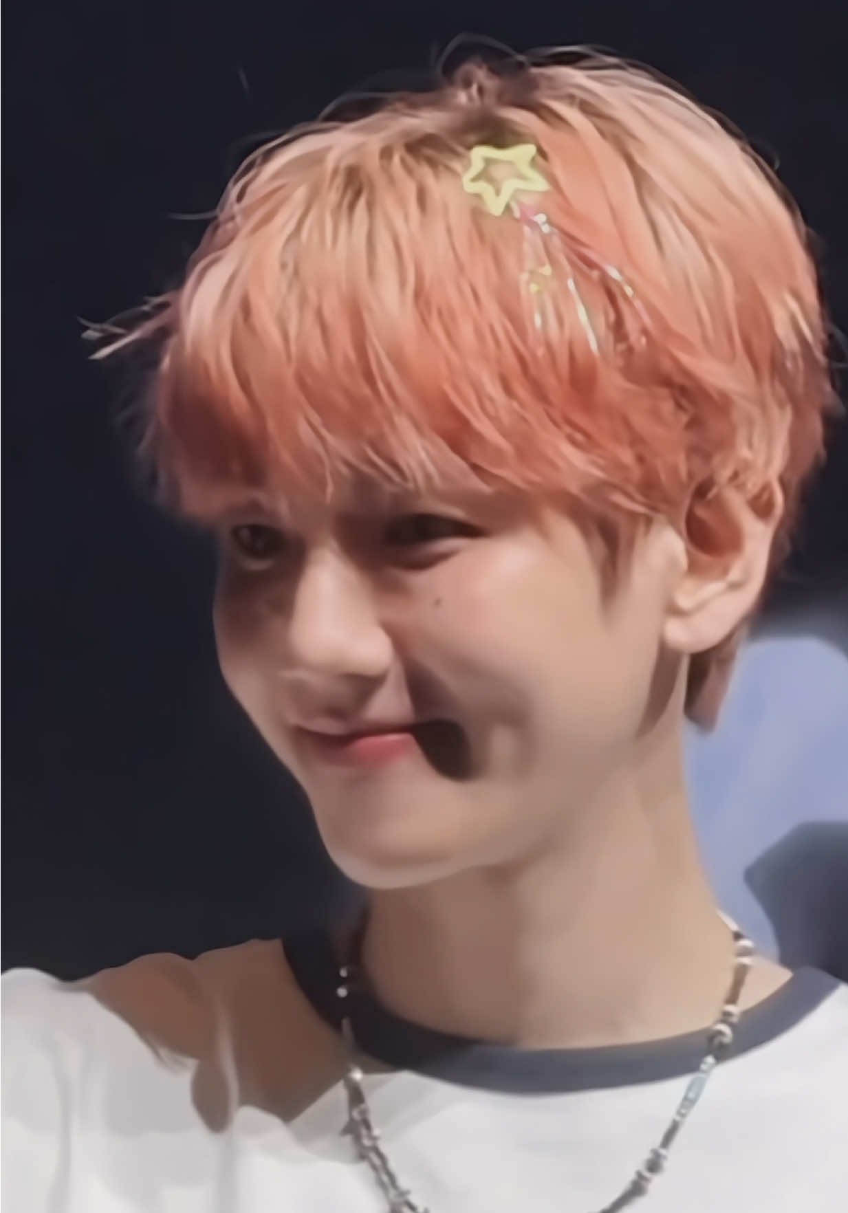 @baek_baek_