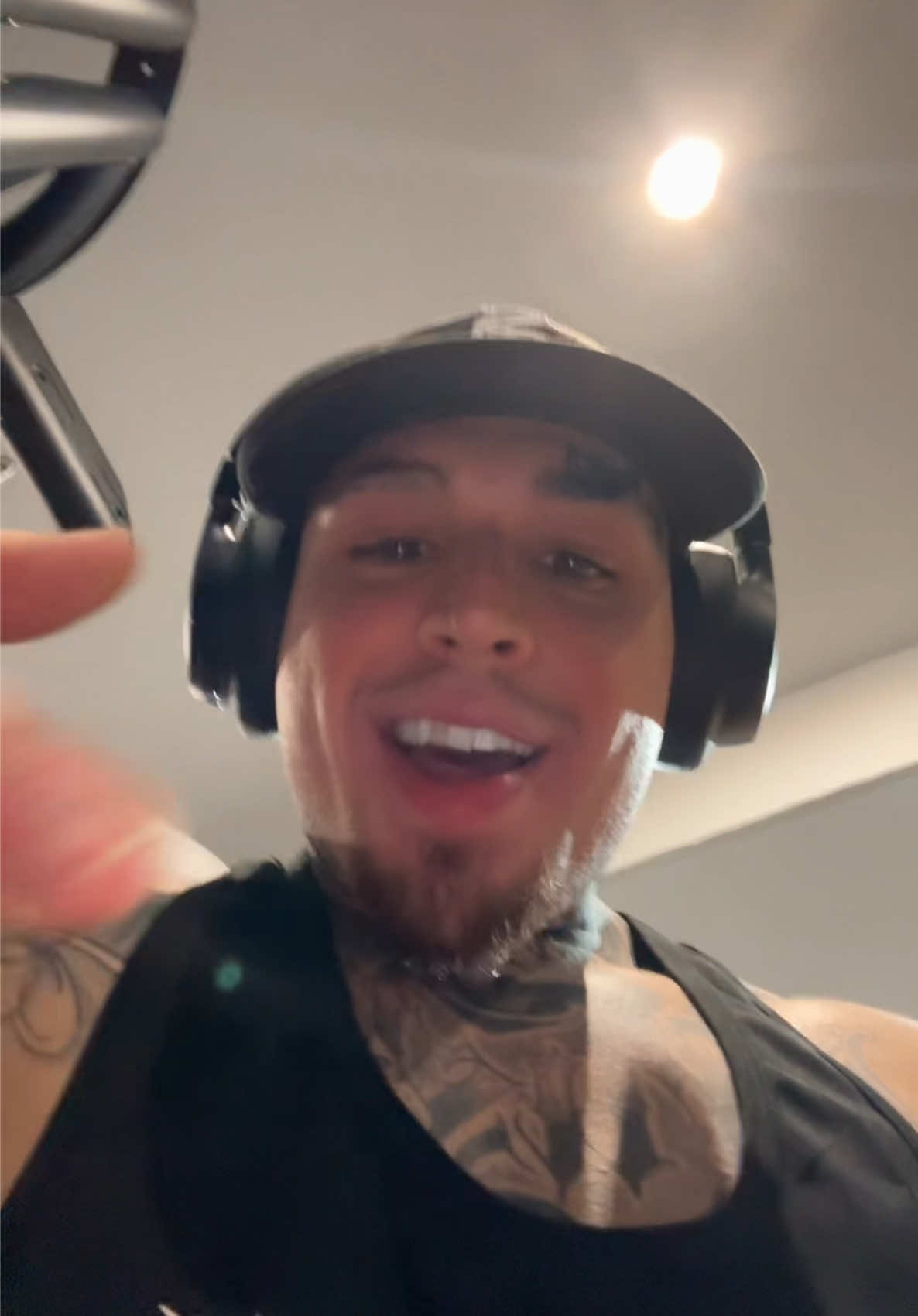 @vincenzodantoo