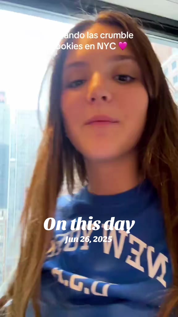 @franrgccc