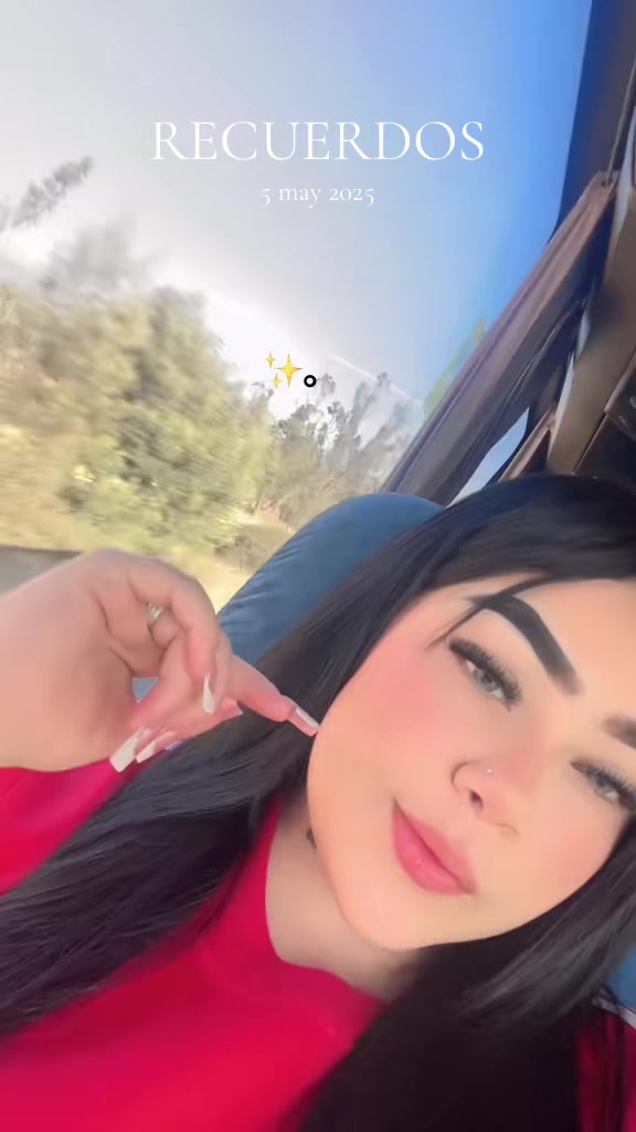 @𝓓𝓪𝓷𝓲𝓲 𝓻𝓸𝓾𝓼𝓼𝓮.👸🏻