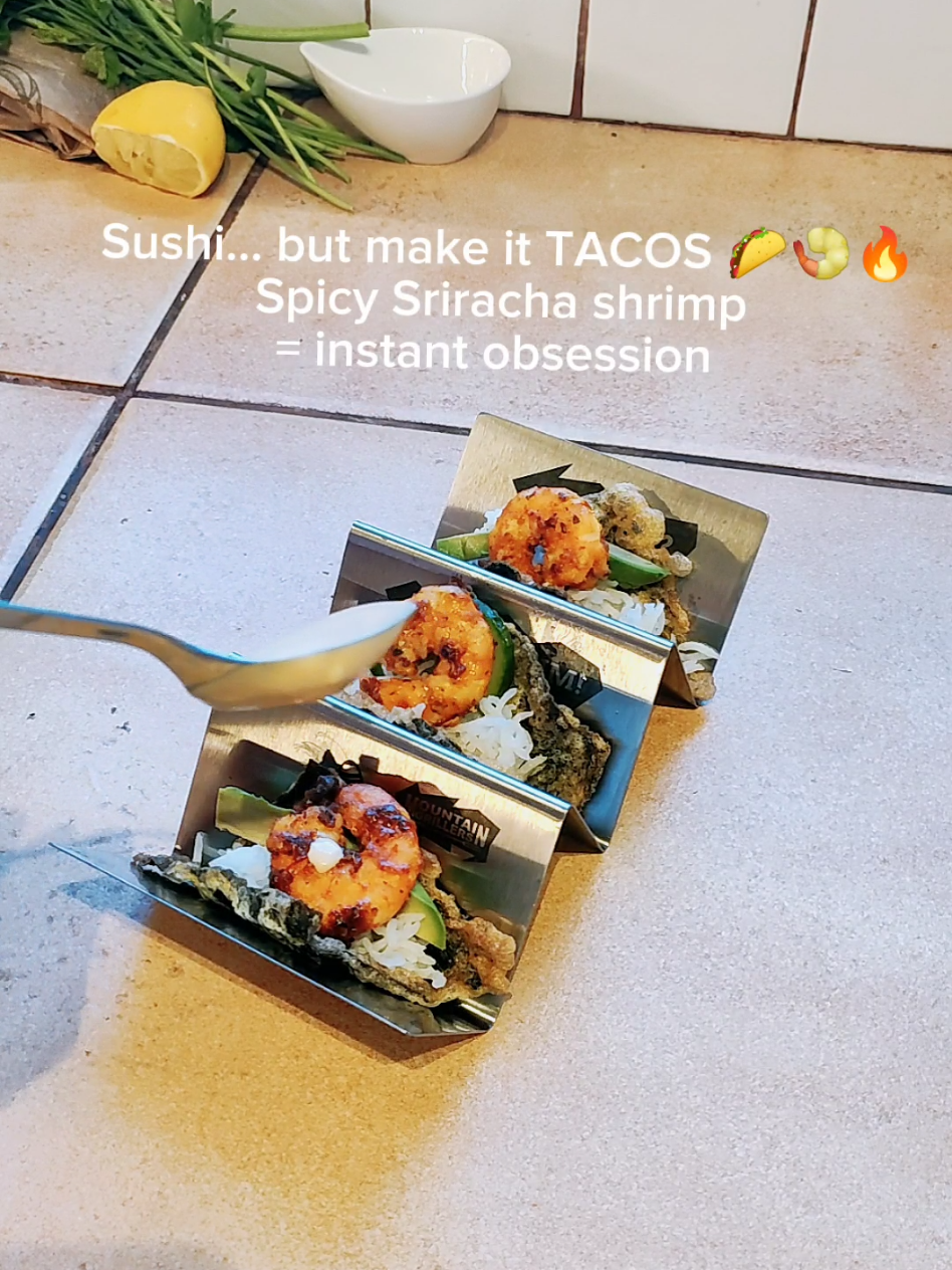 @Inside GlampandStars