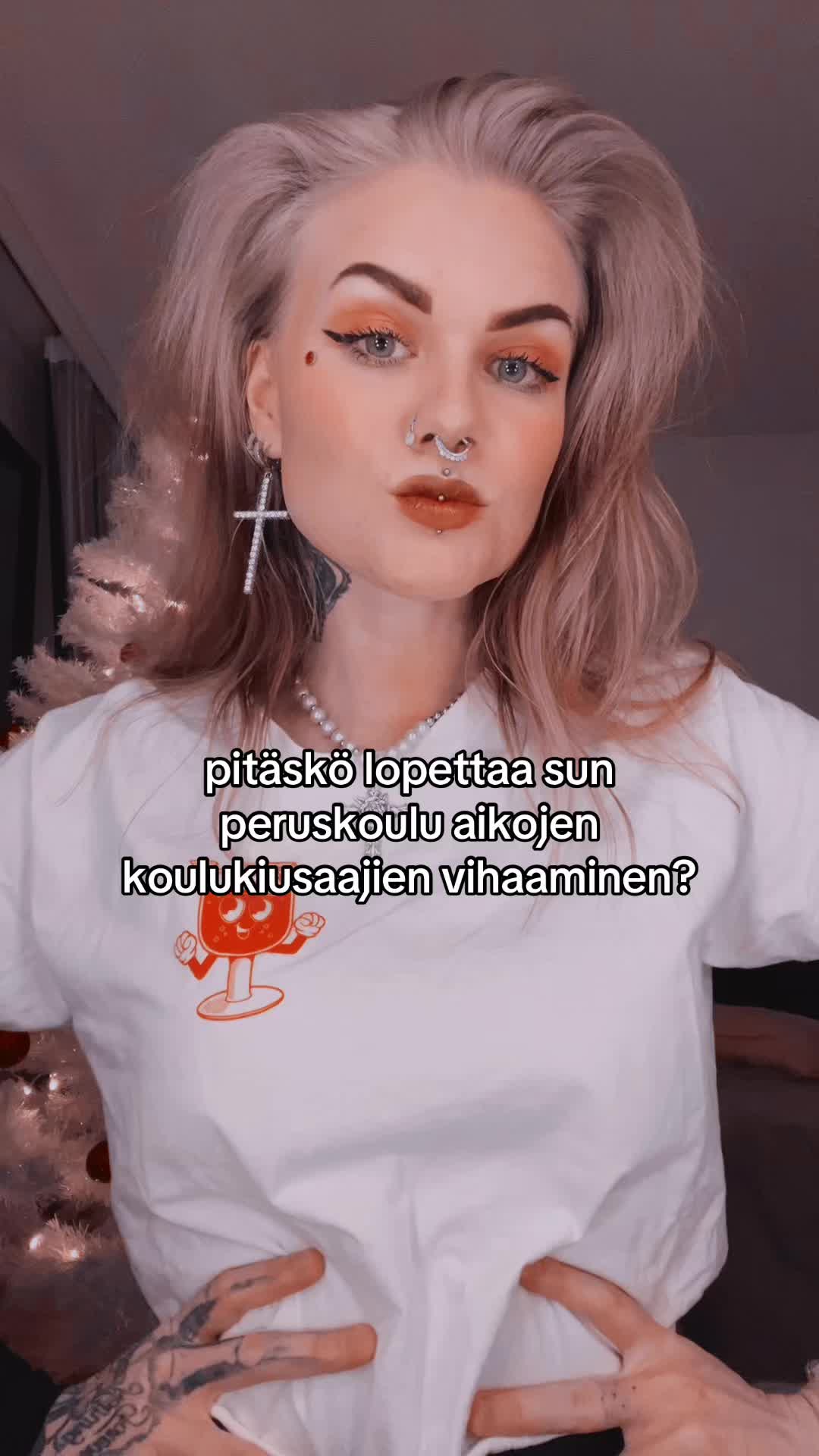 @EmMi