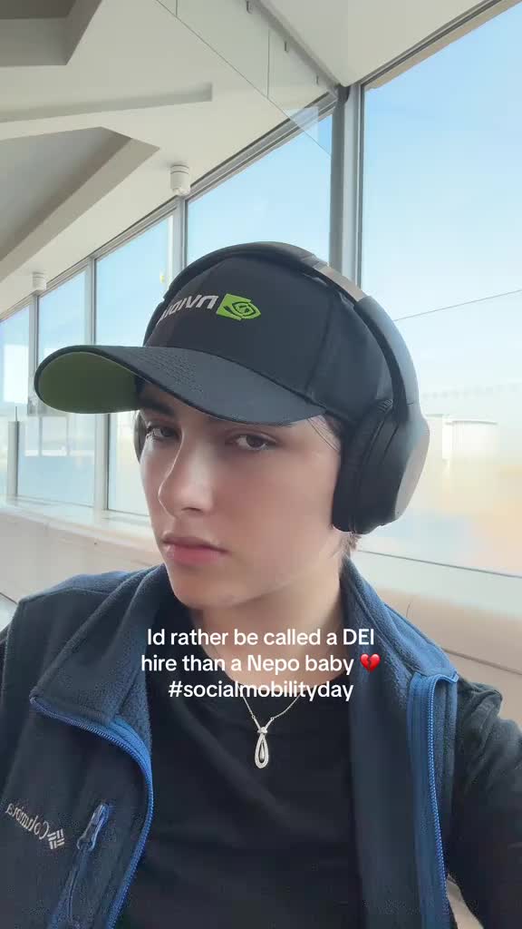@bat ๐ฆ | Engineering ๐ฉ๐ป๐ป