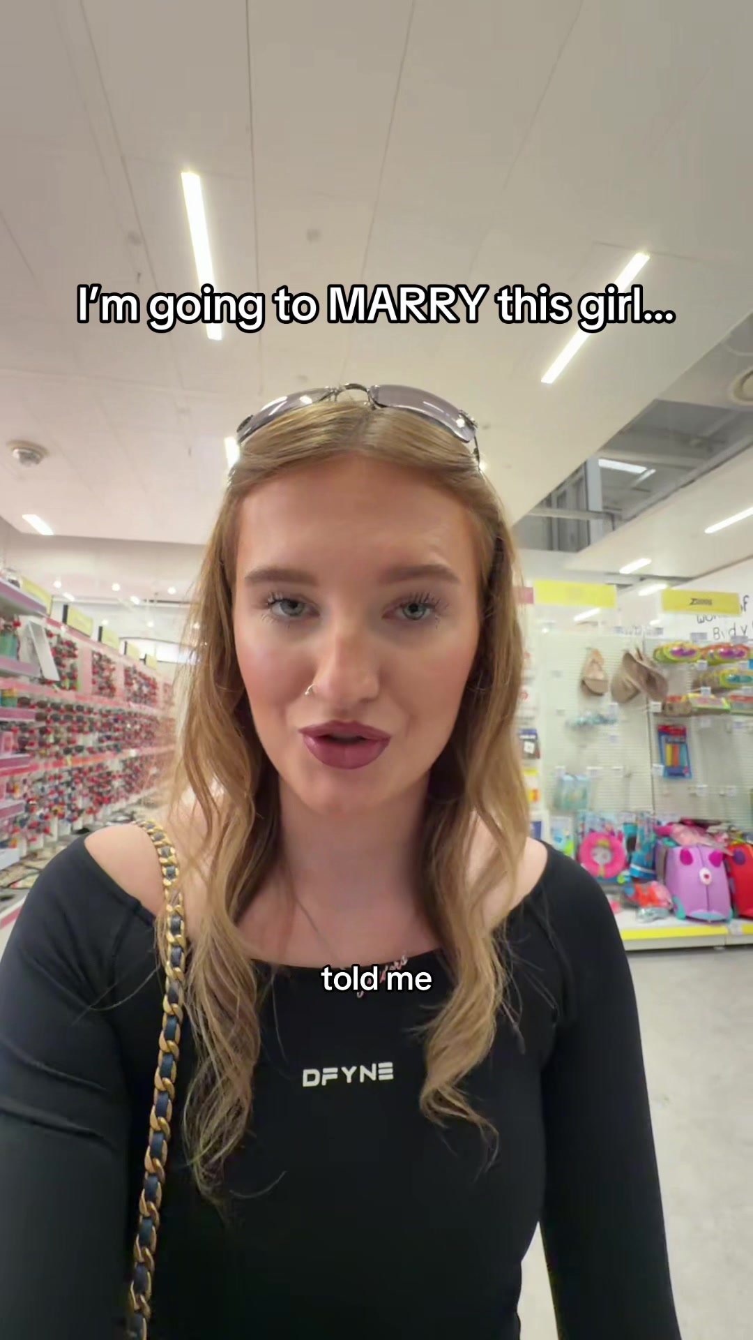 @roddersandnia