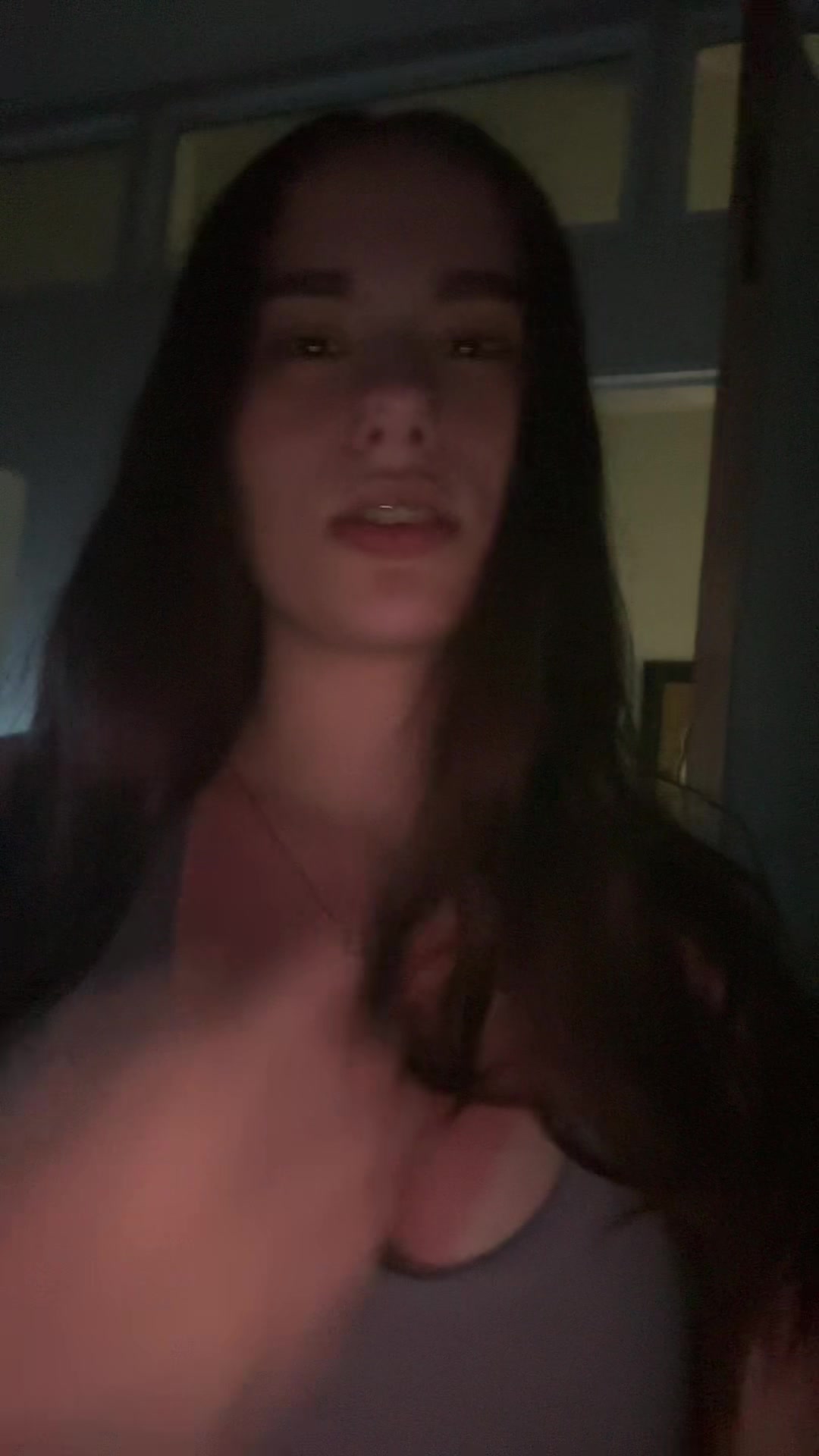 @kaespam