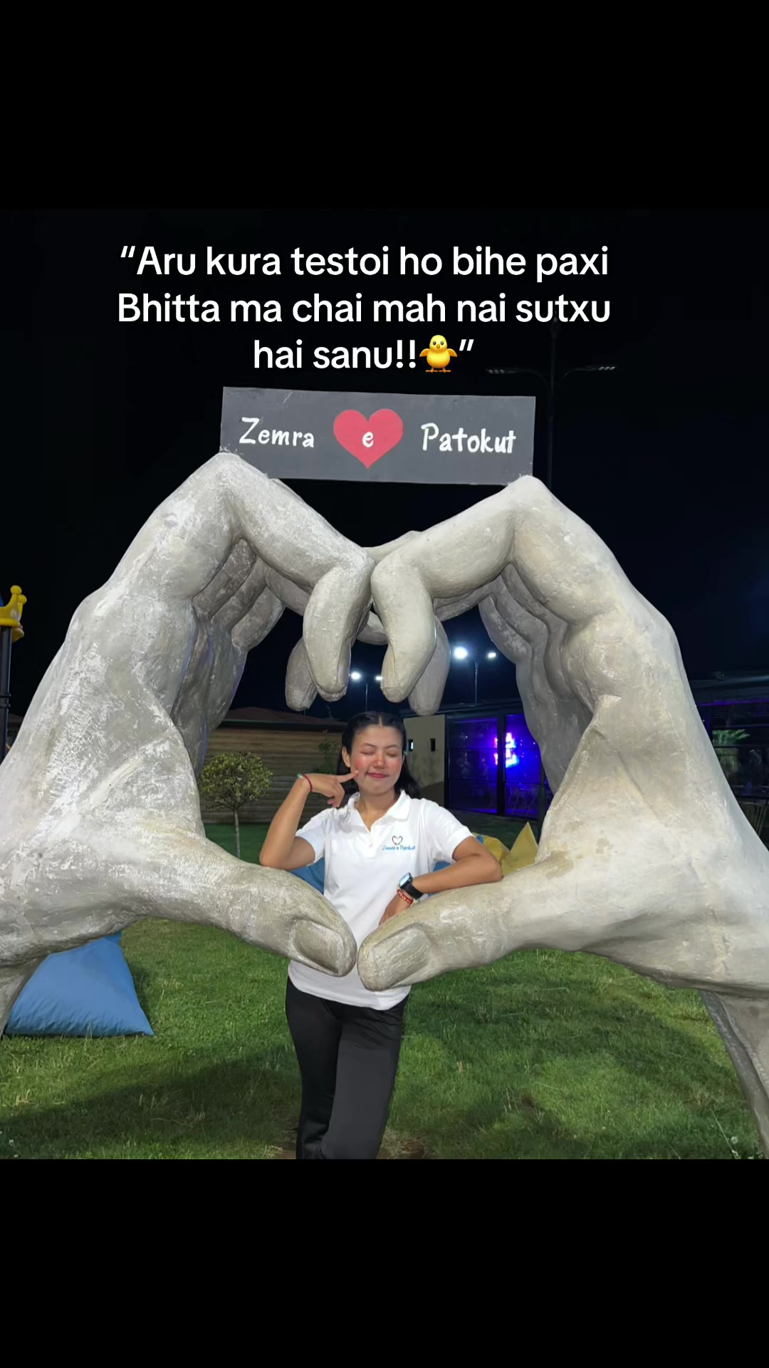 @urmona7