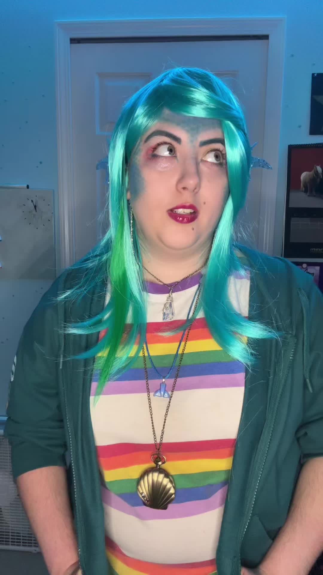 @Mal