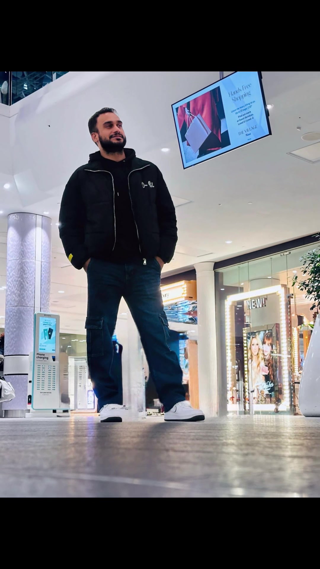 @Junaid Jd Uk 🇬🇧