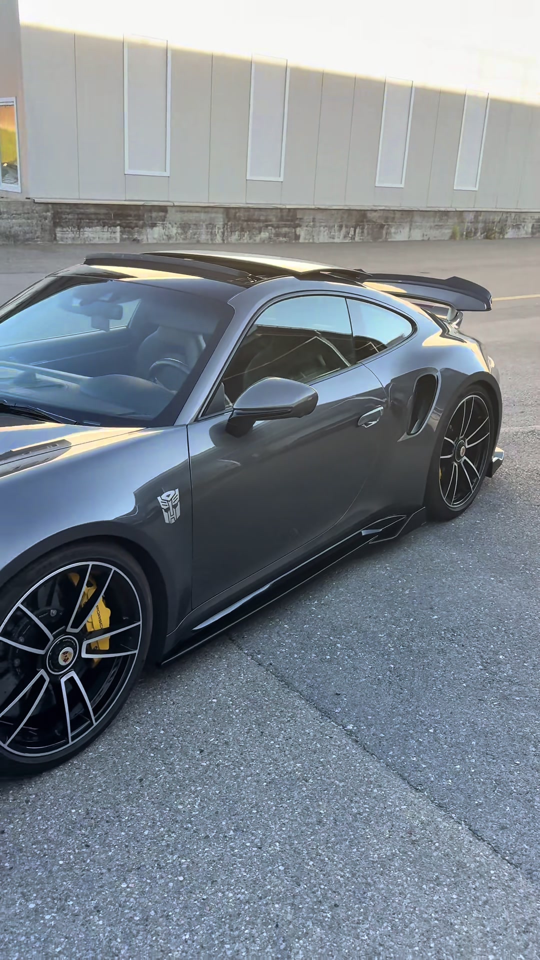 @992boost