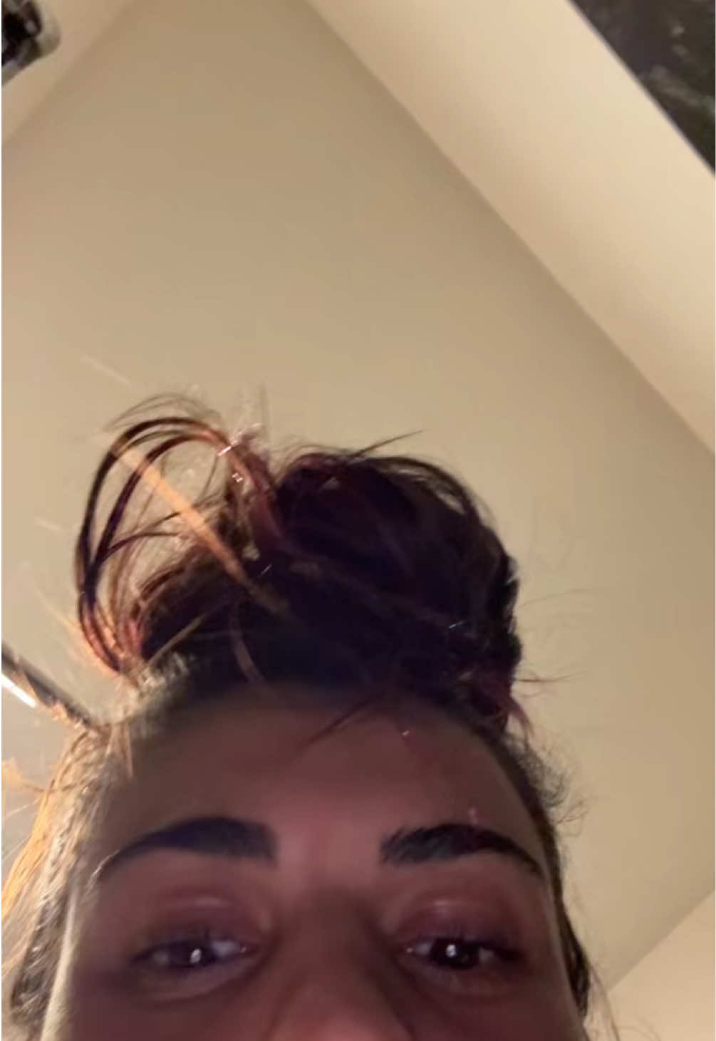 @emiliaesly