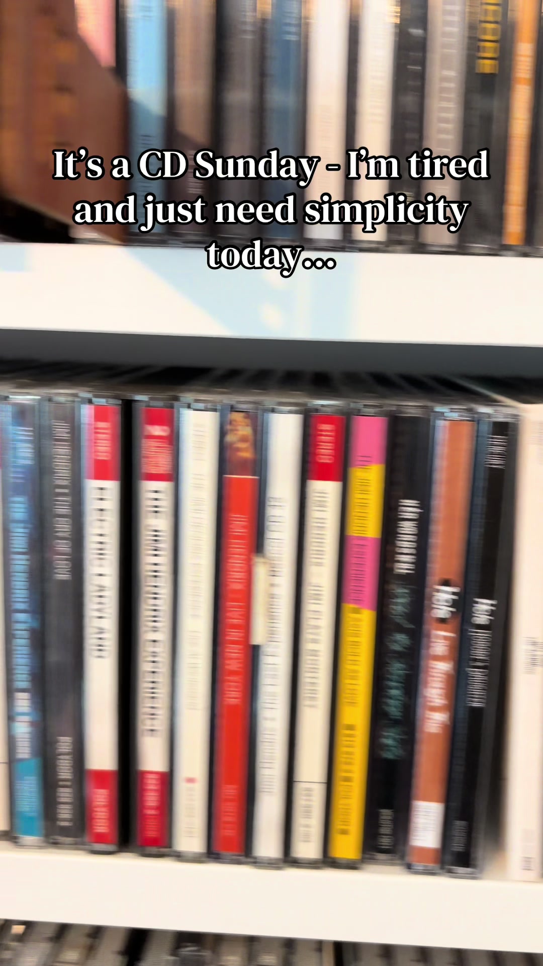 @A Guy & His Music