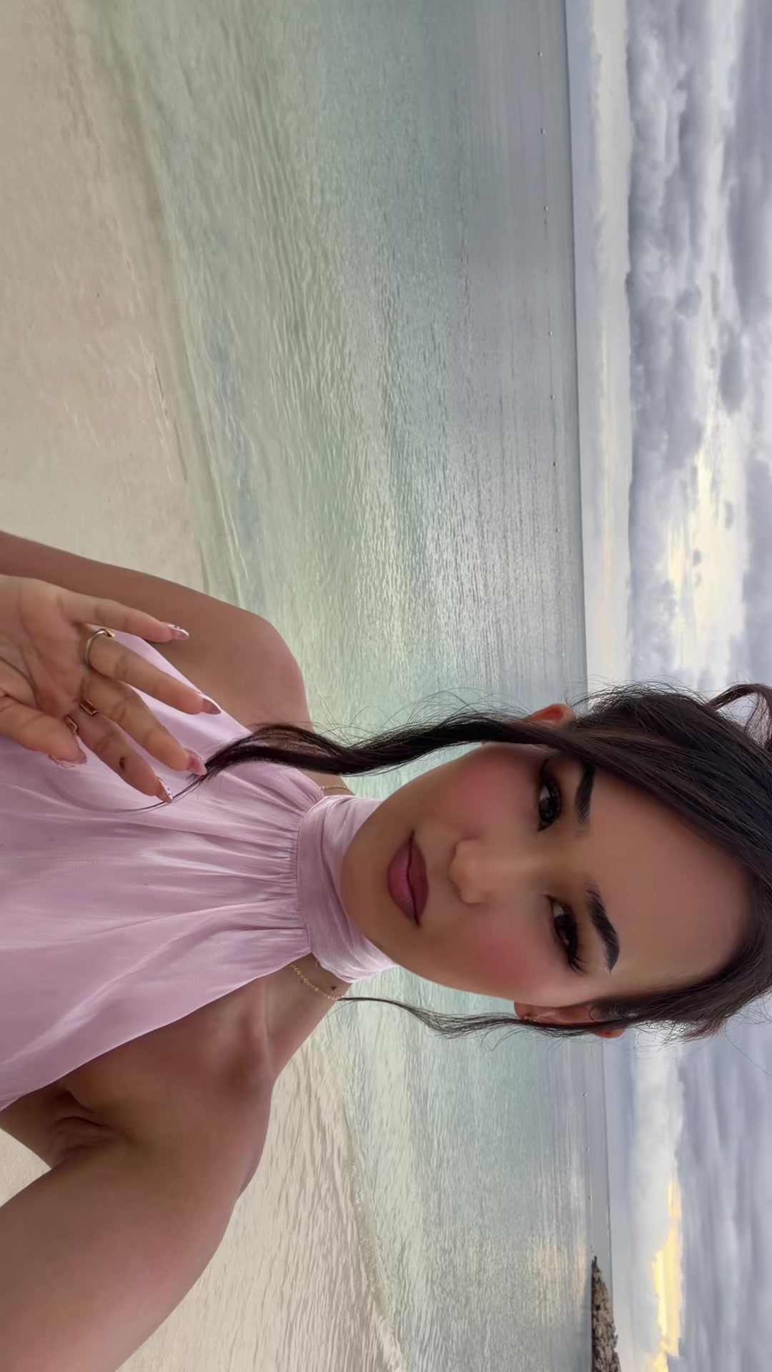 @Samira