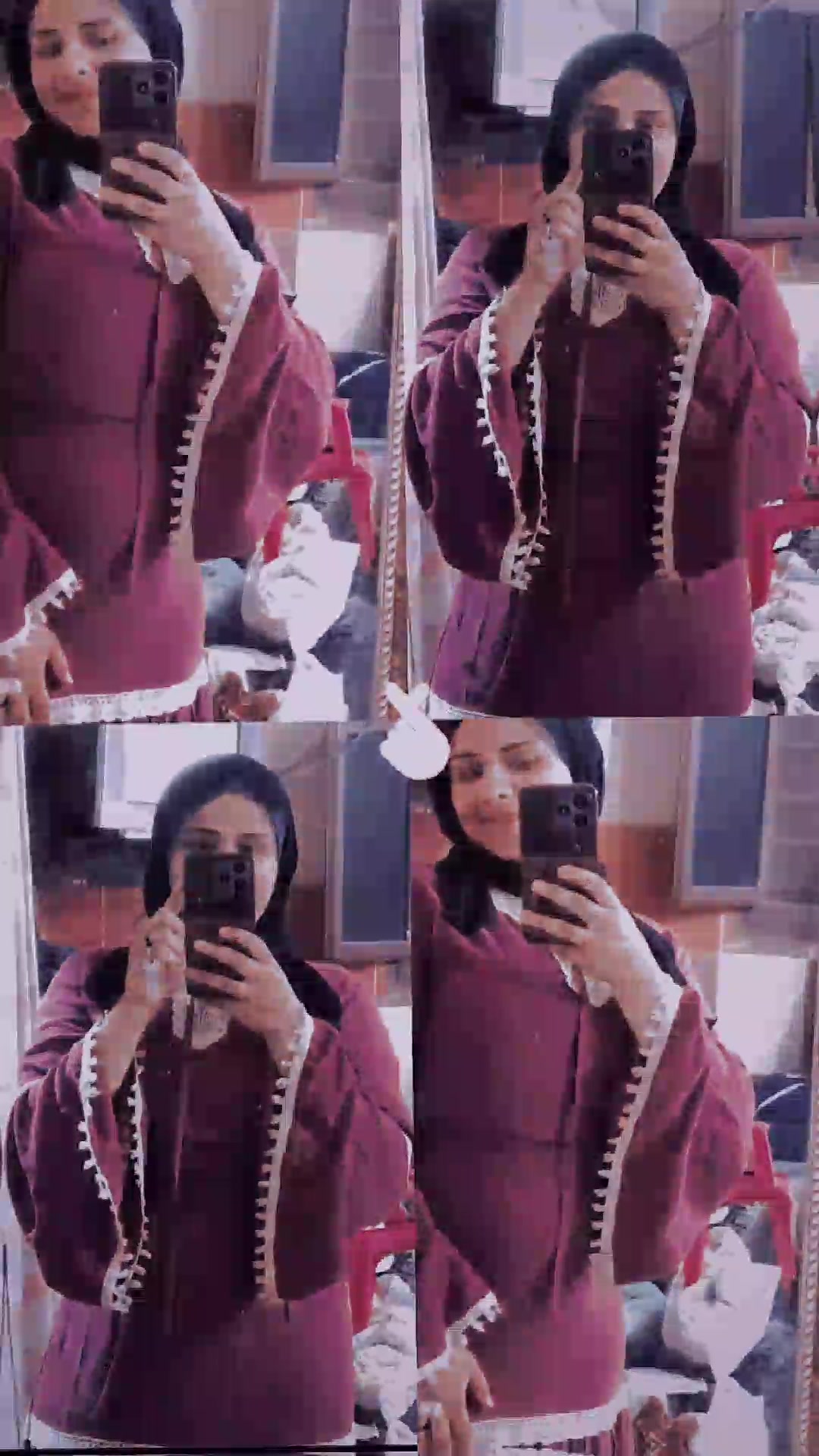@❤️احلى ام حمبوزه ❤️