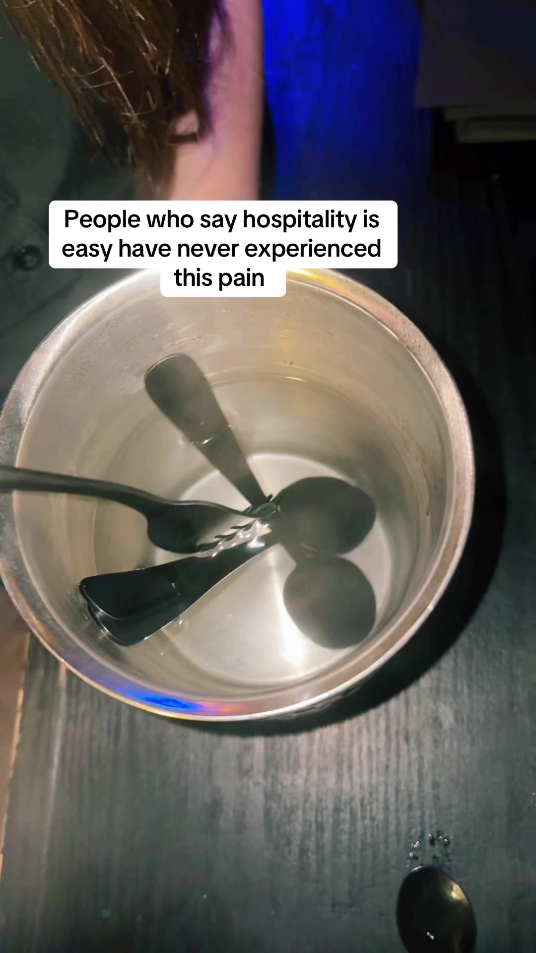 @Tapas 47