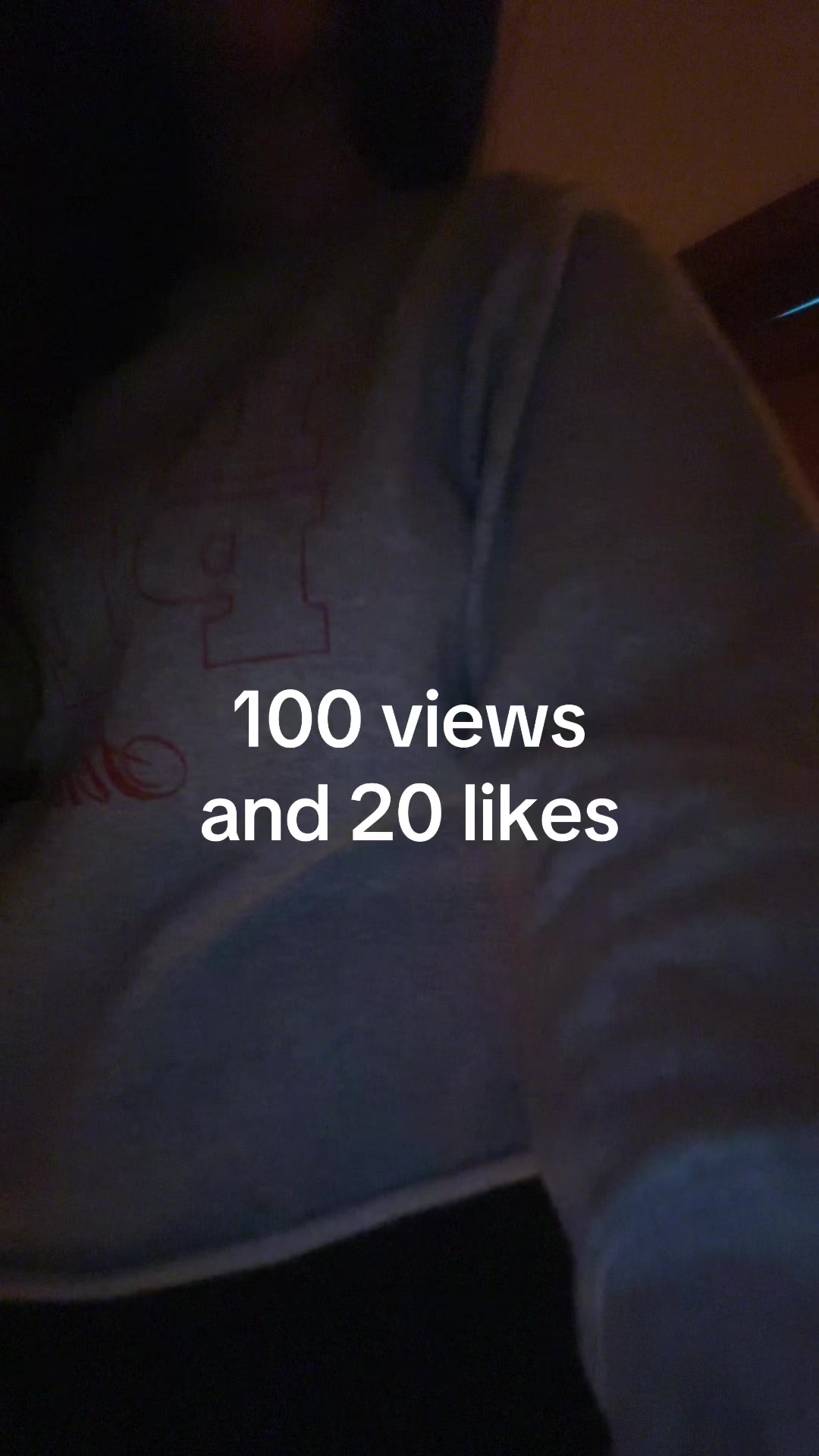 @leilahpalooza