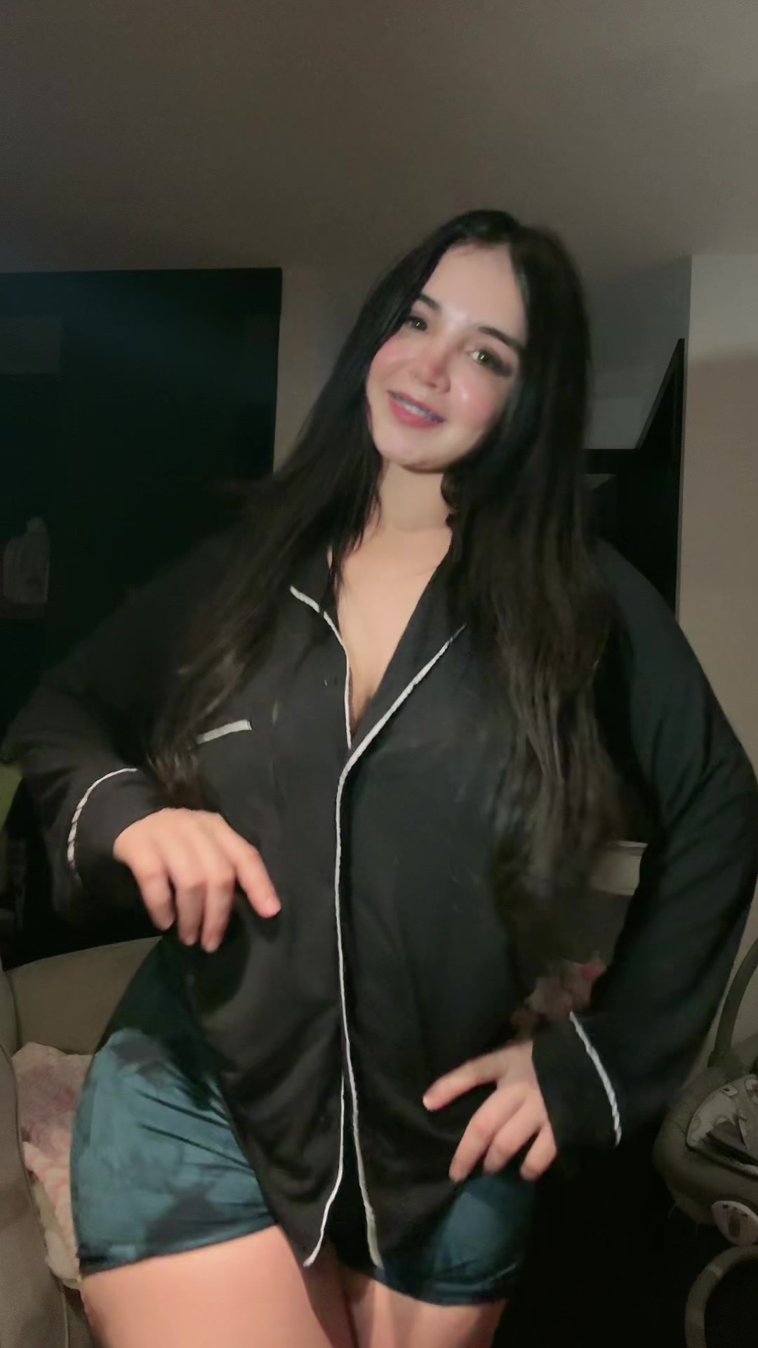 @angiemiranda189
