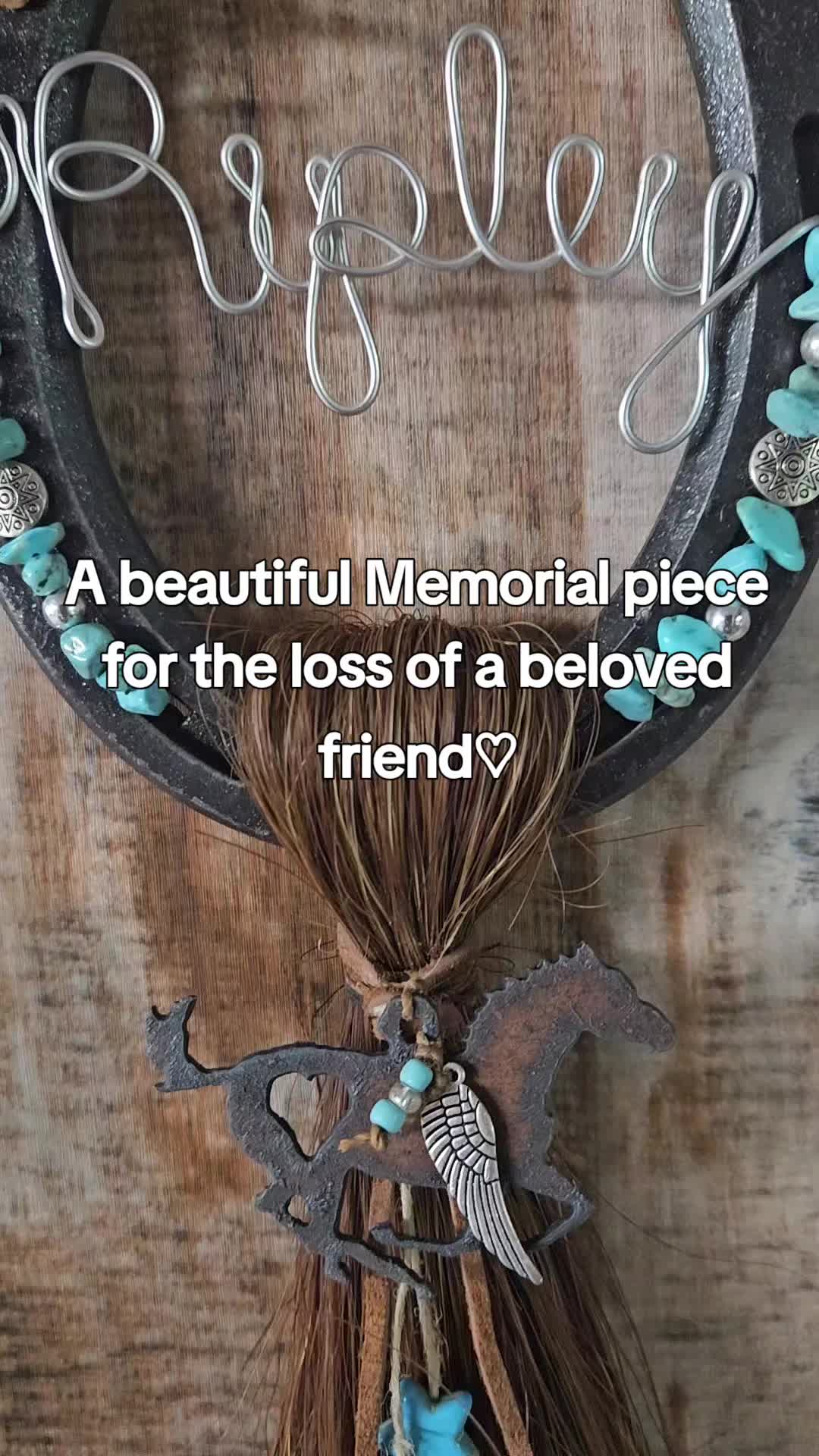 @Whoa Girl Designs
