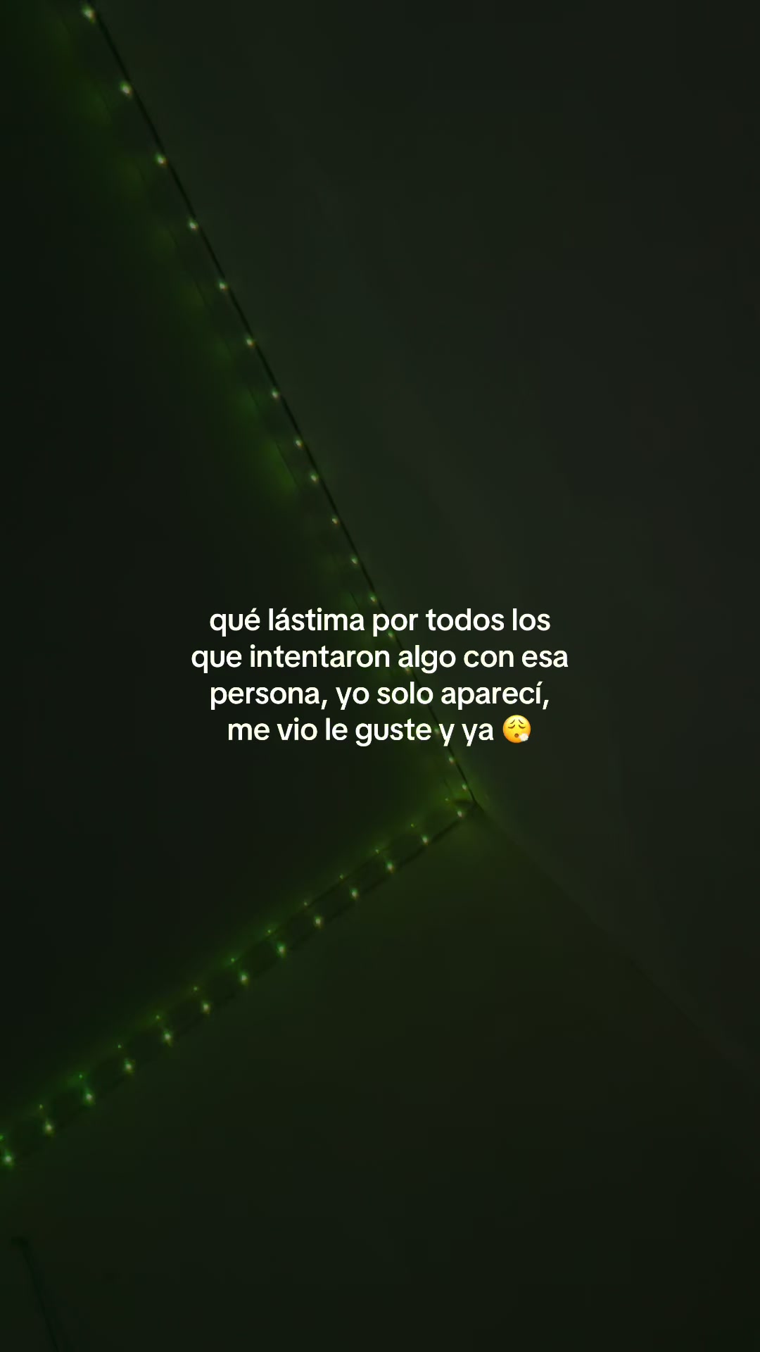 @_music_0384
