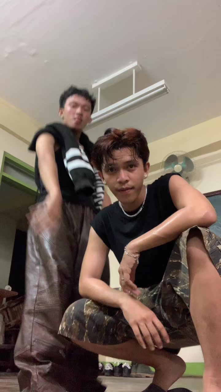 @Frnx.