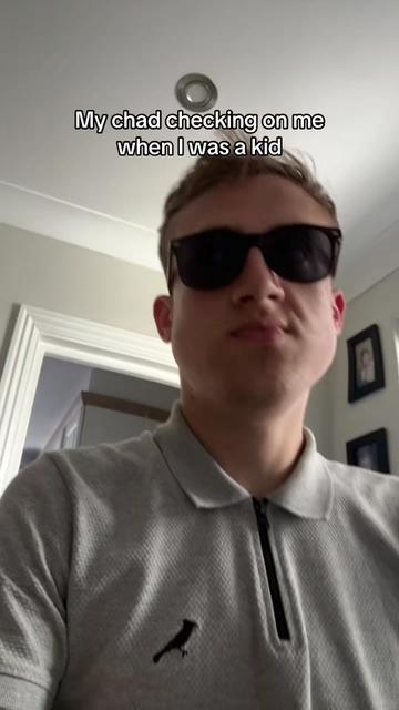 @The_bertboi
