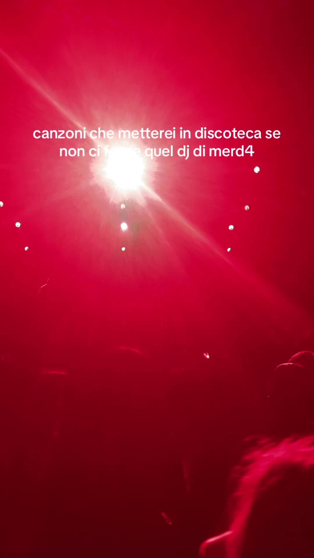 @giorgia