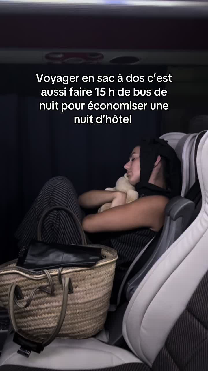 @Louise