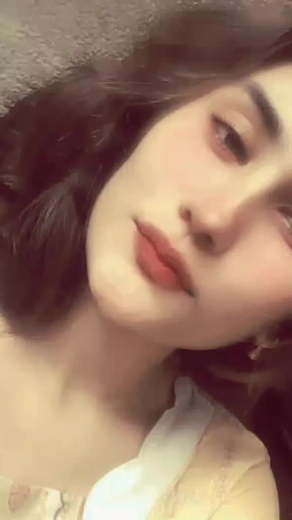 @Orena