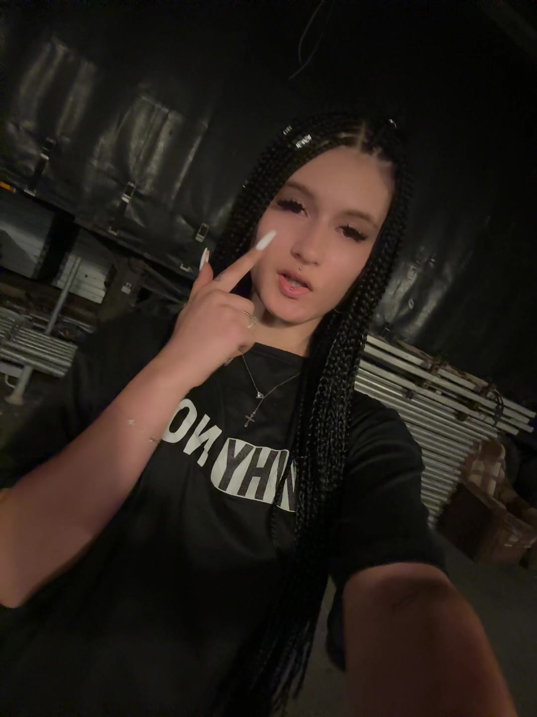 @Ale ale