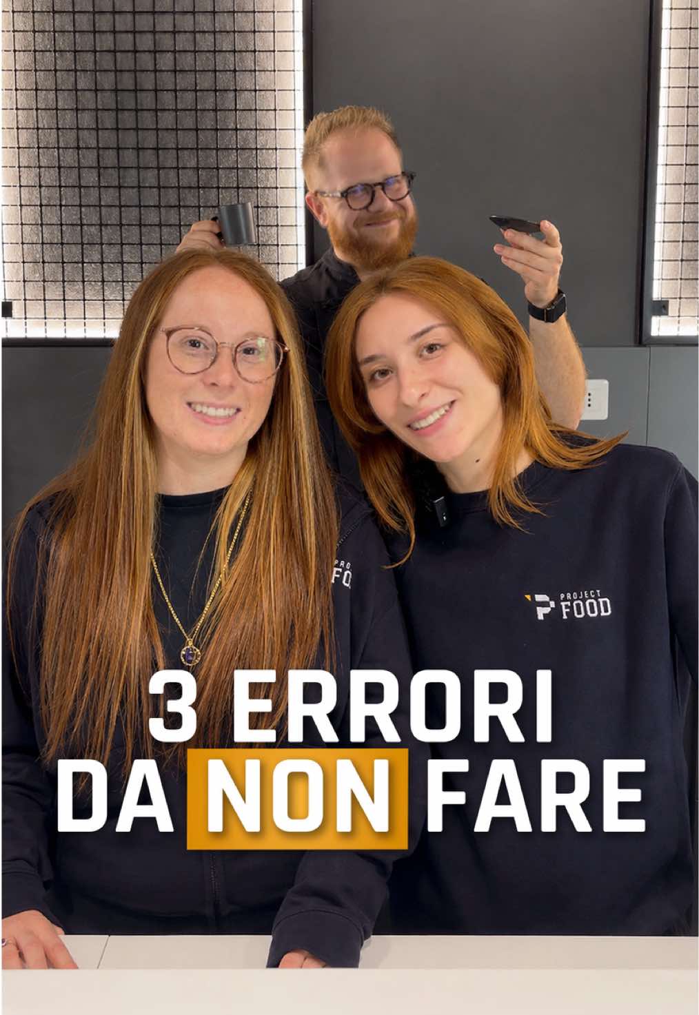 @Projectfood.it