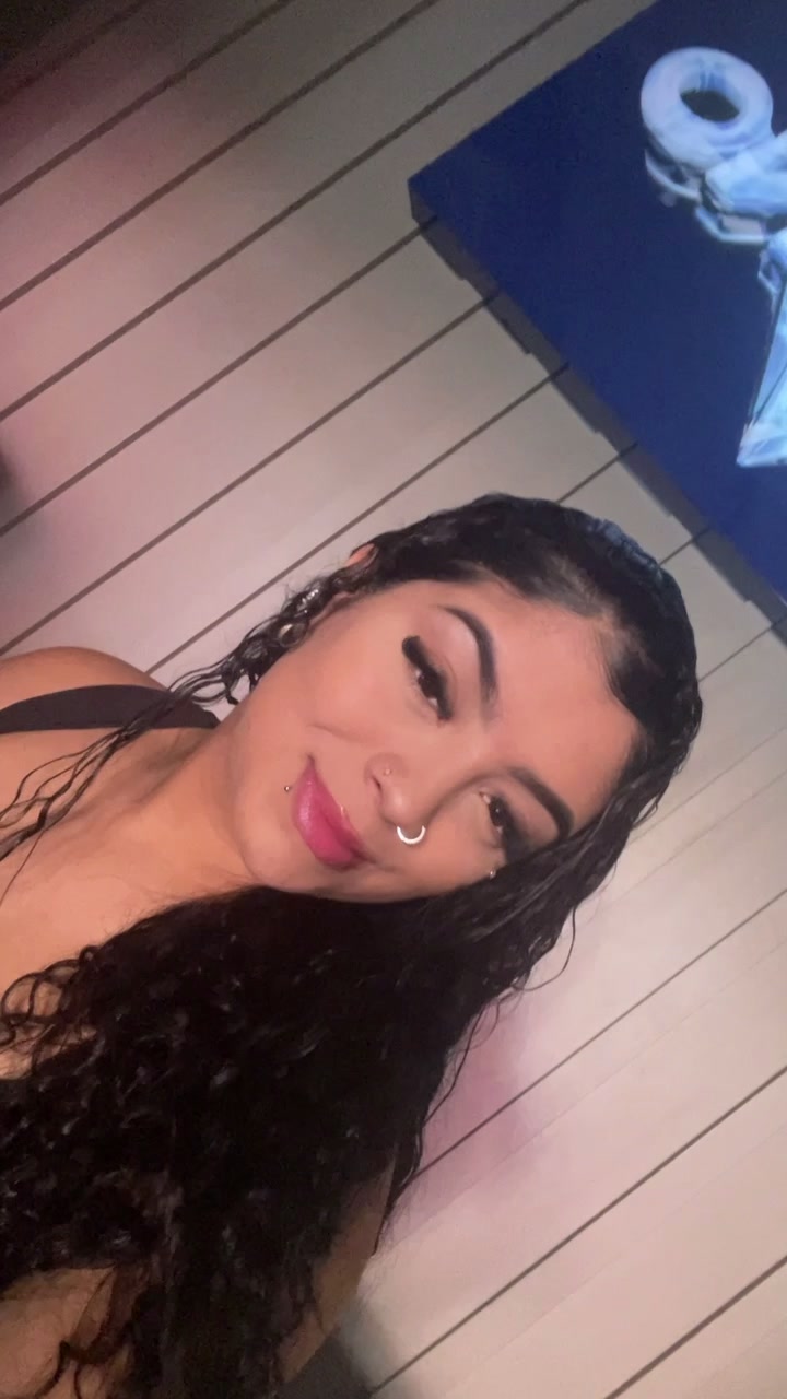 @lpsjulia1