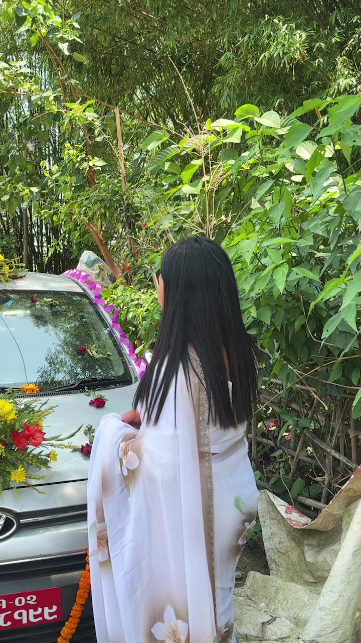 @लेखाली जनु💝