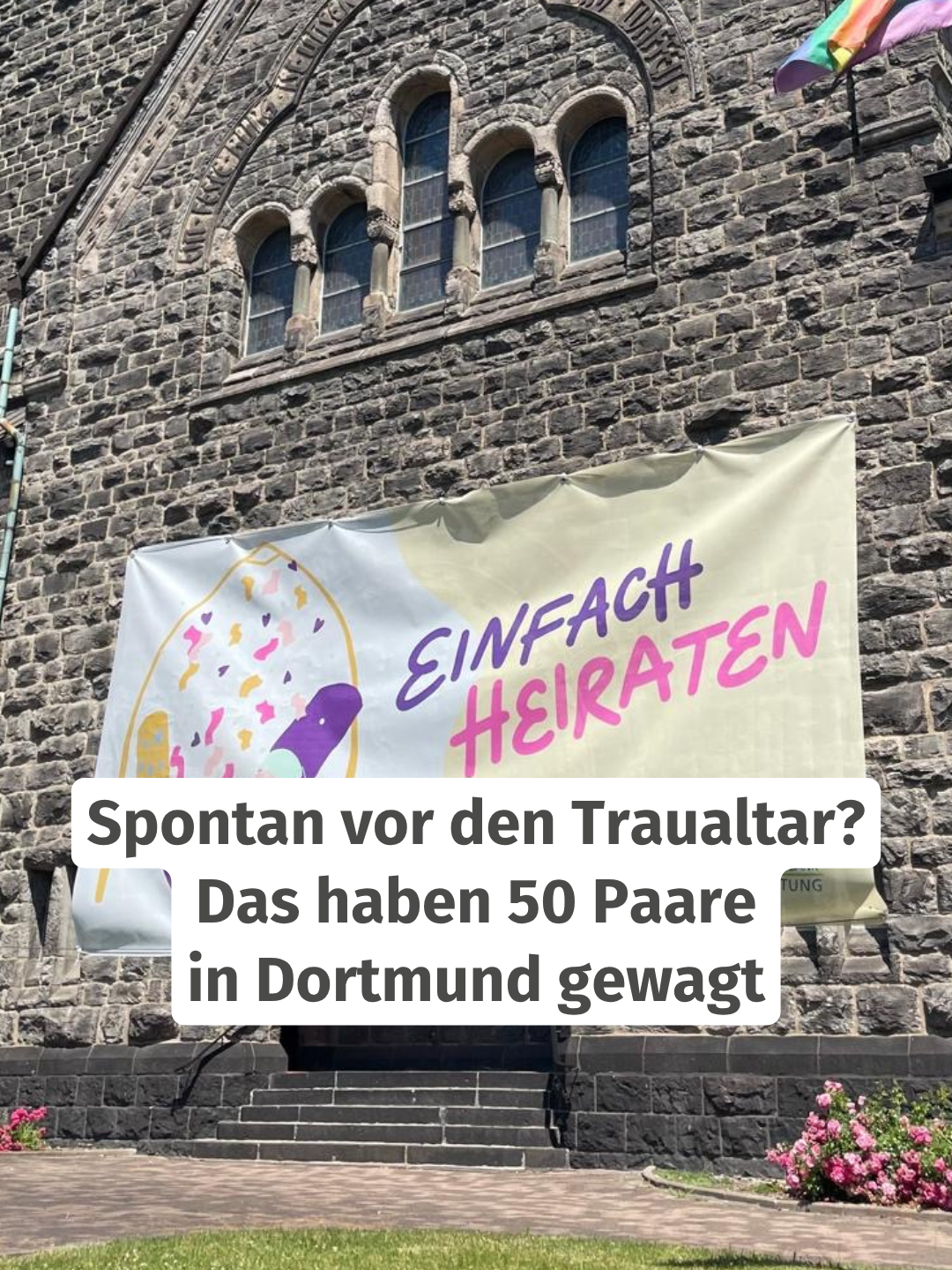 @WochenDOsis | WAZ Dortmund