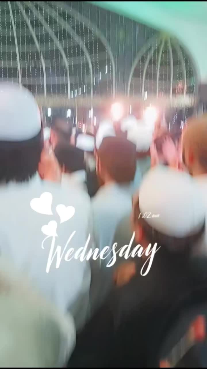 @Ali butt*M*786