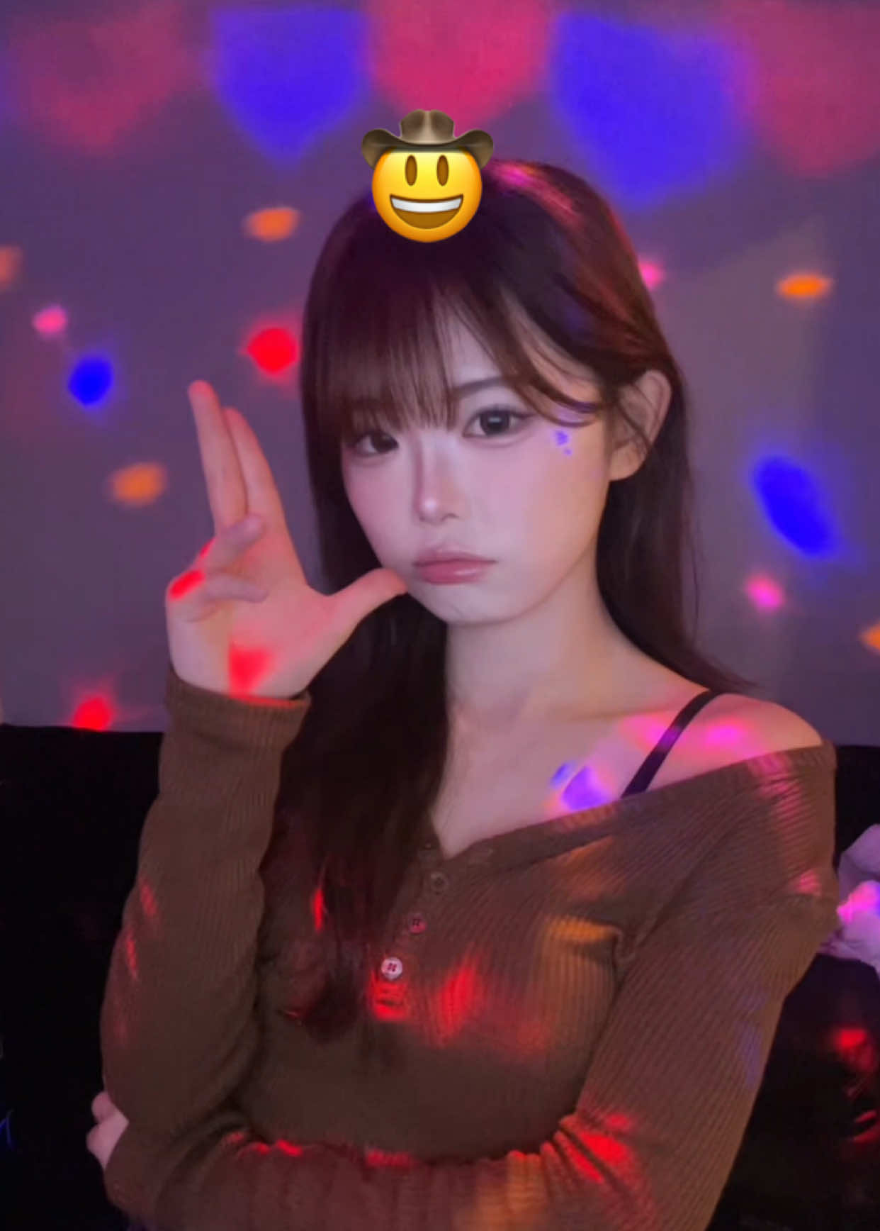 @찐보돌