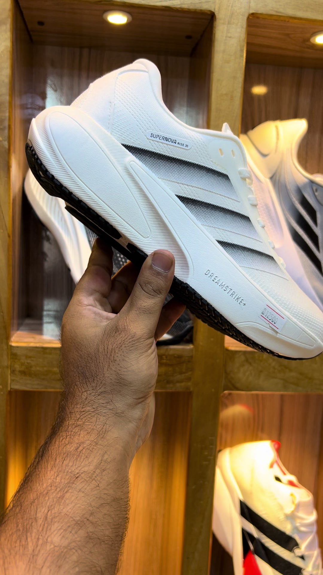 @Shoezone.Sialkot