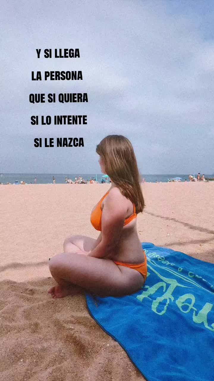 @Patricia Mu&ntilde;iz Fern&aacute;