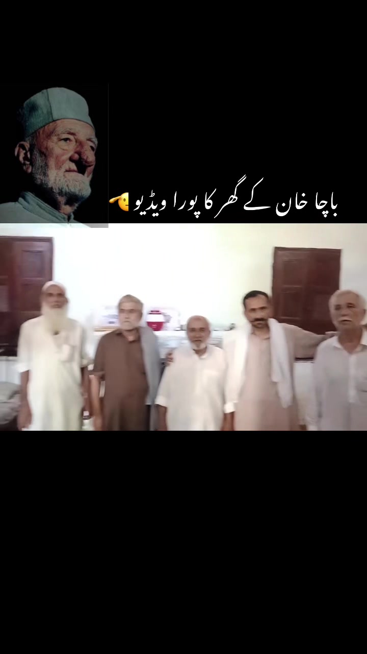 @𝙄𝙢𝙖𝙙 𝙈𝙖𝙣𝙙𝙤𝙤𝙧𝙞 🚩