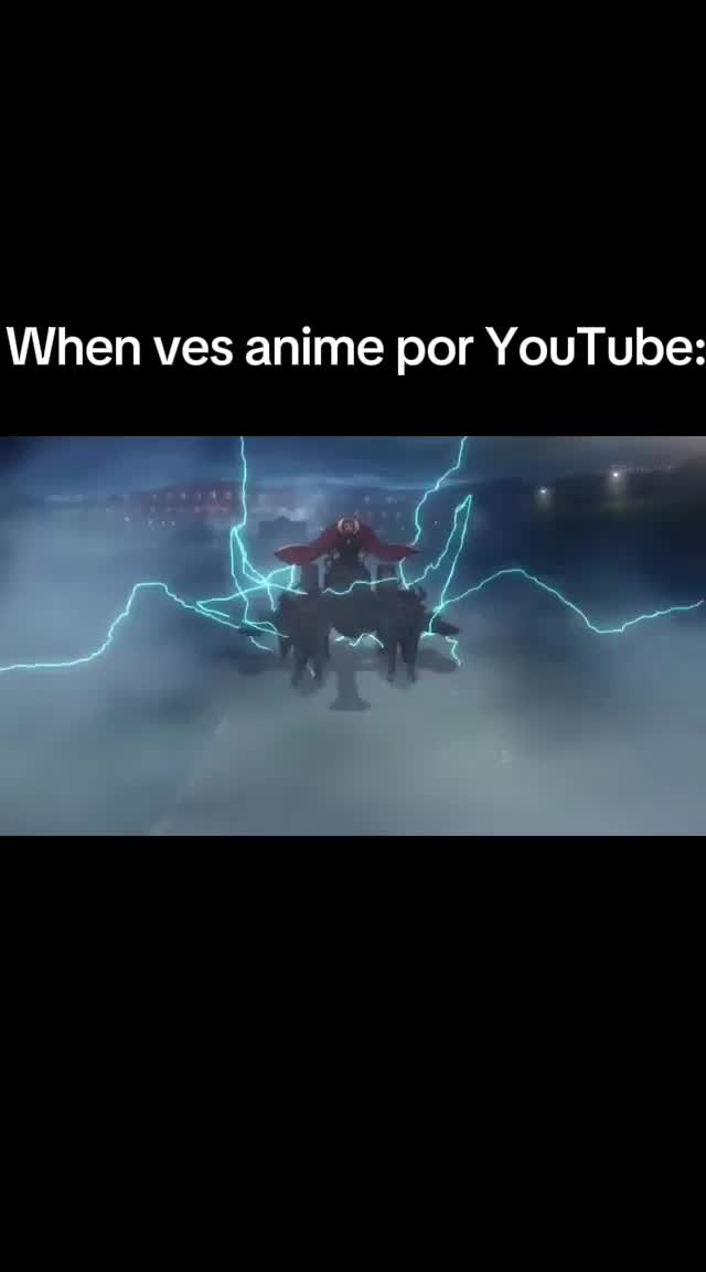 @NOBU (Autor de NEOMYTHS)
