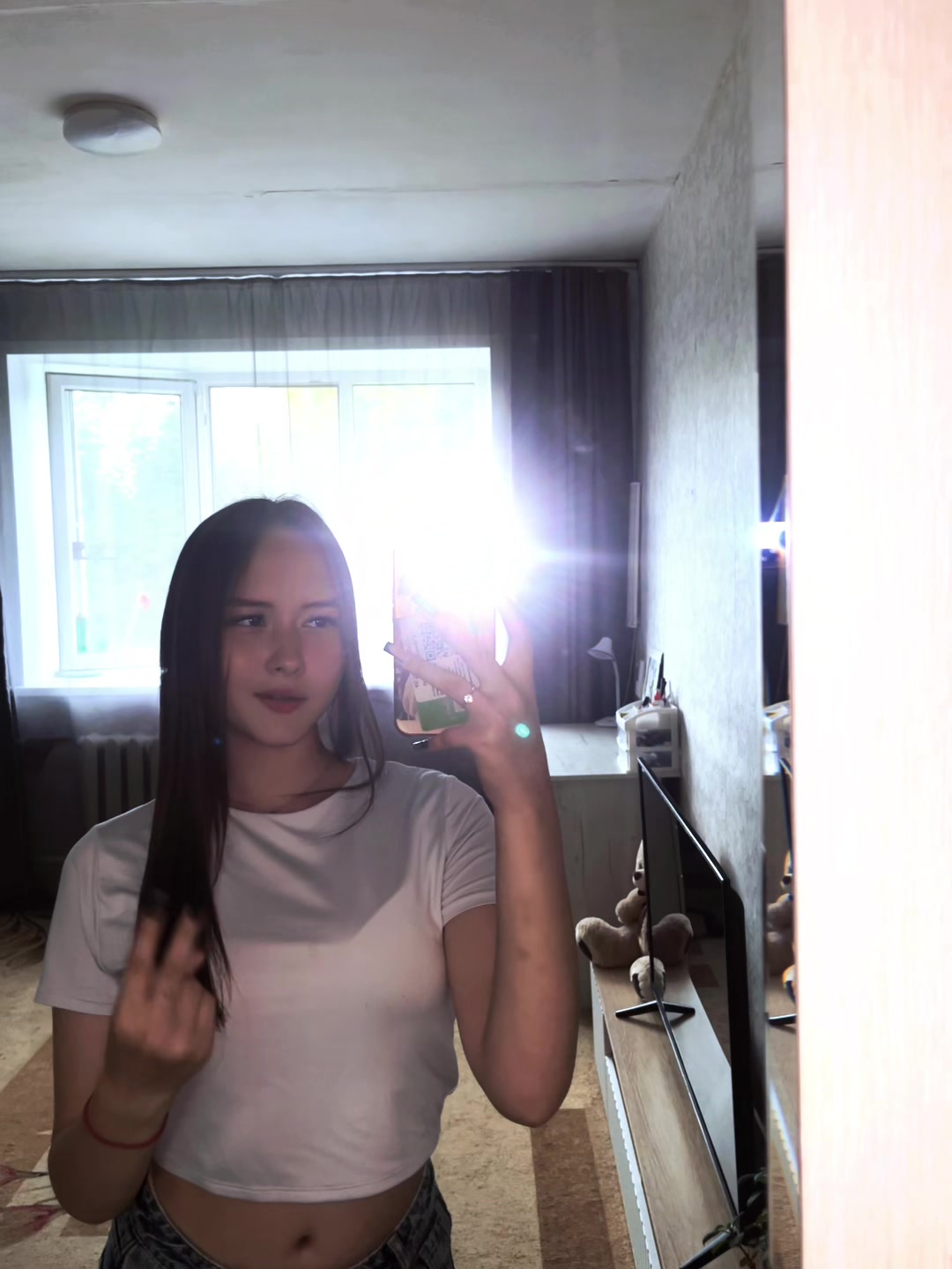 @ulechka13❤️