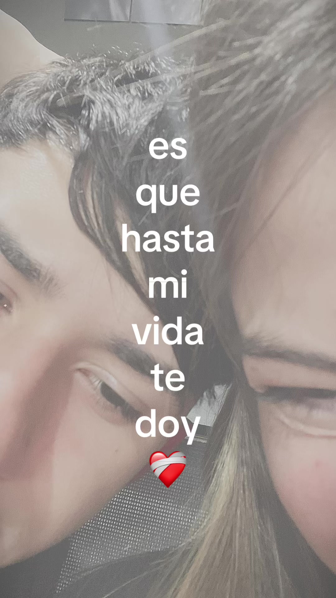 @tefy