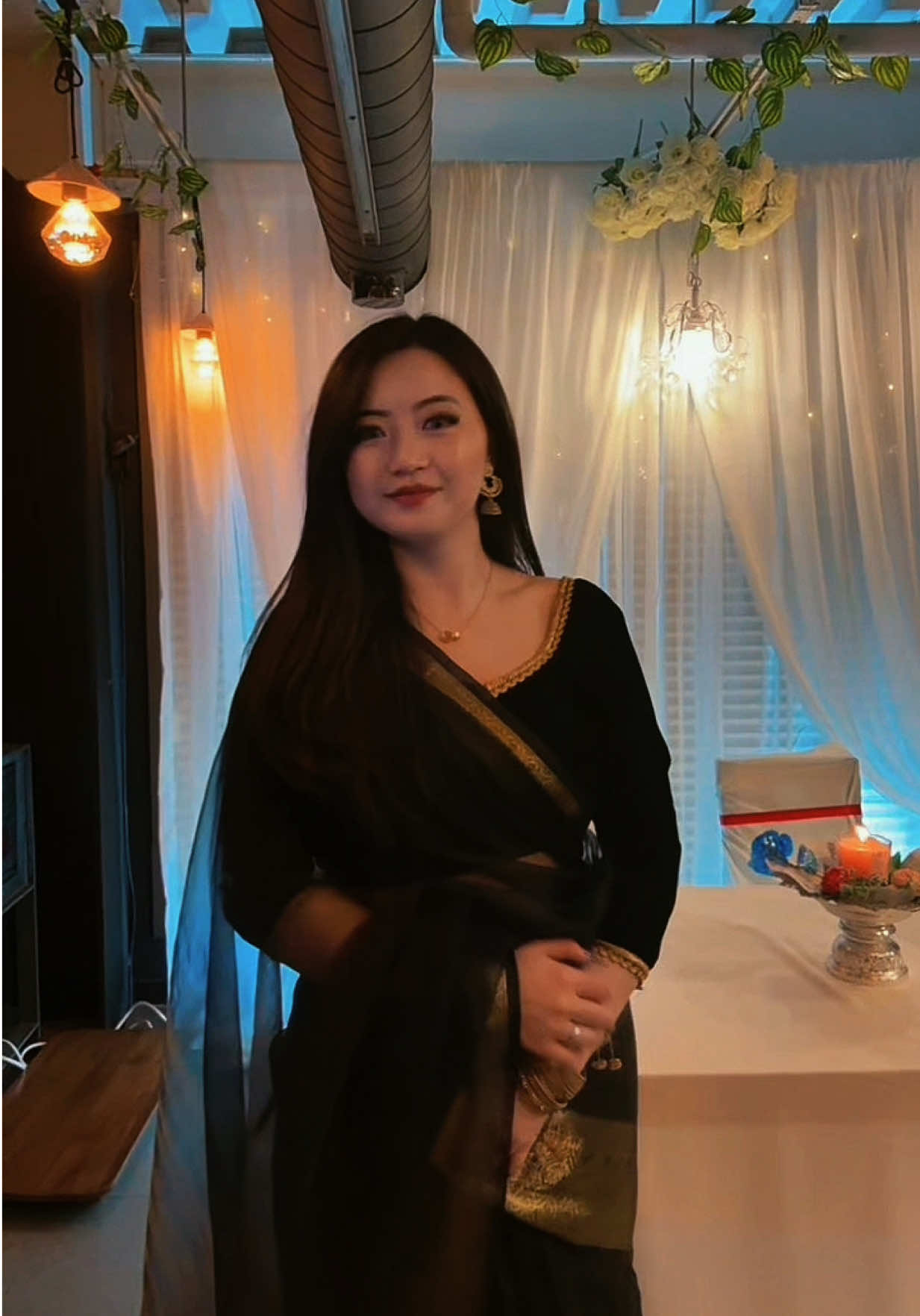 @Meenu Moktan(미누)