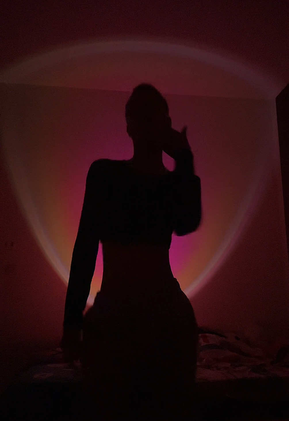 @ROSA.