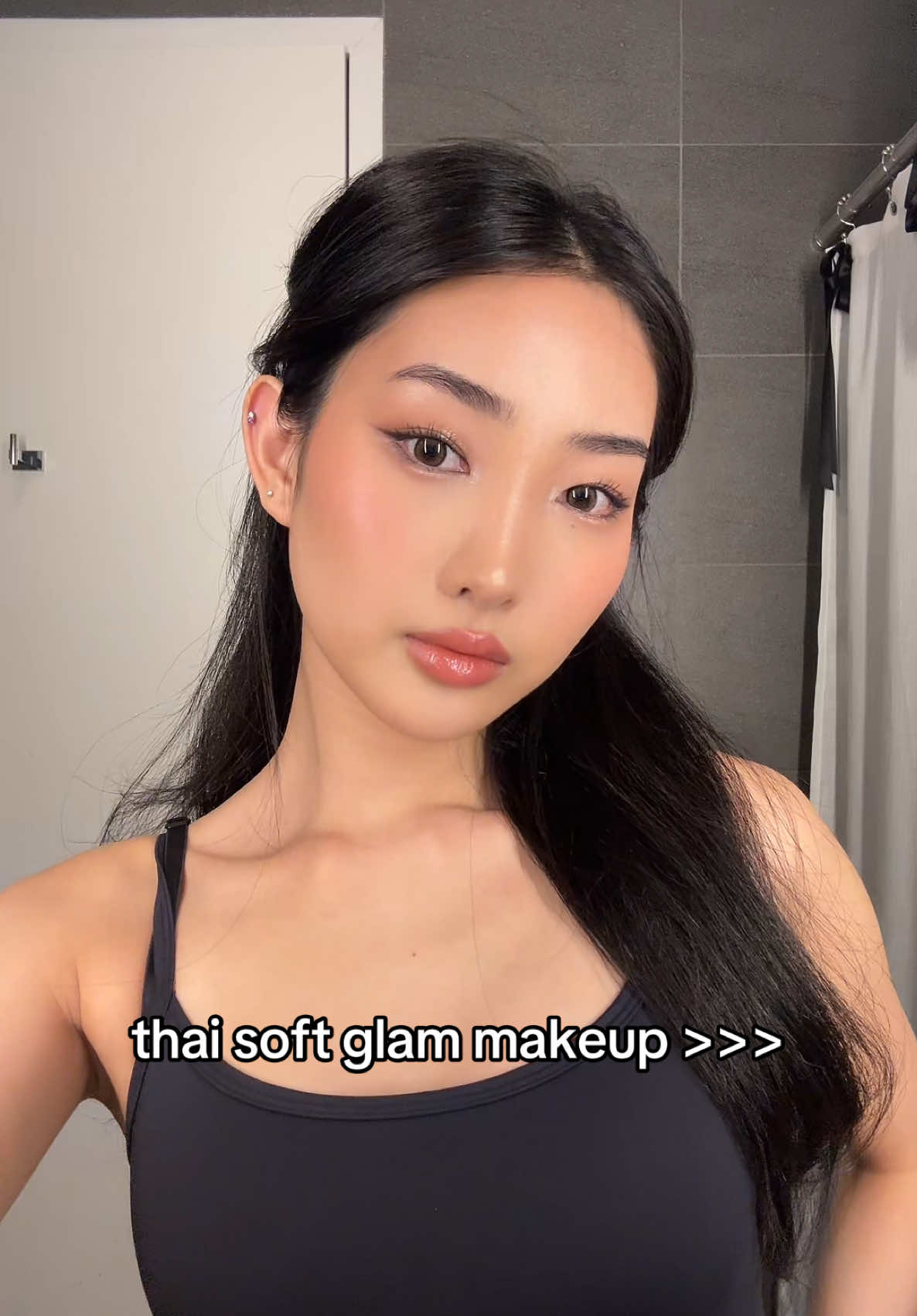 @ruth