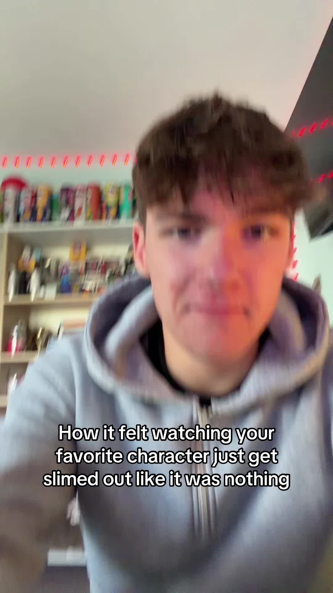 @vinnie
