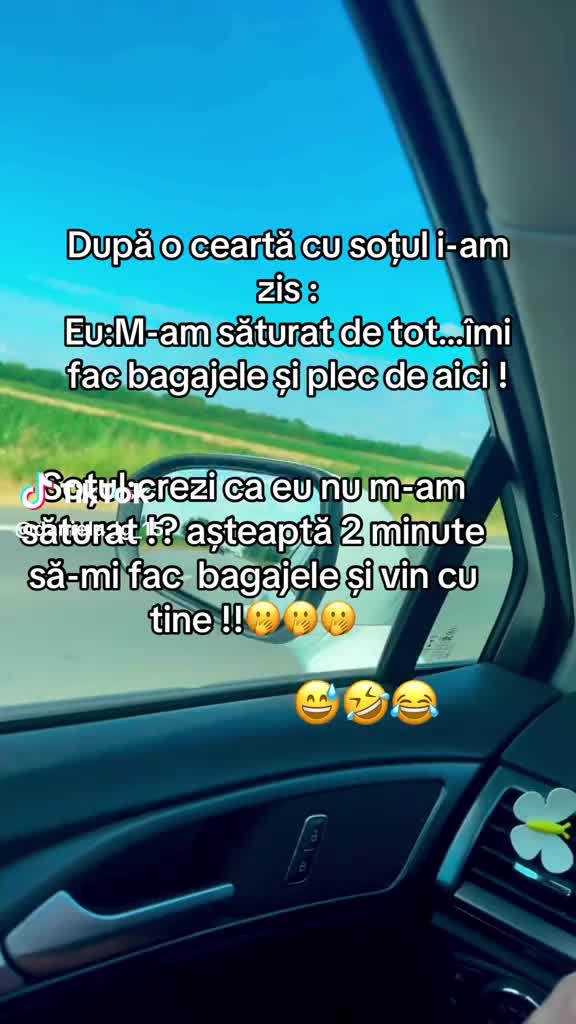 @monica miruna