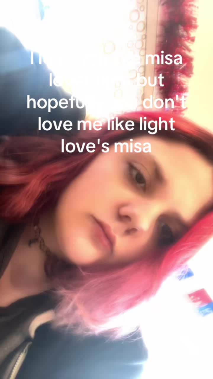 @Gravestoneis_love